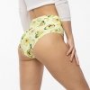 Julimex Figi Avocado simple maxi
